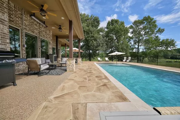 Lindale, TX 75771,11324 C R 4102