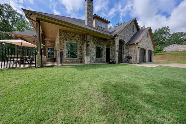 Lindale, TX 75771,11324 C R 4102