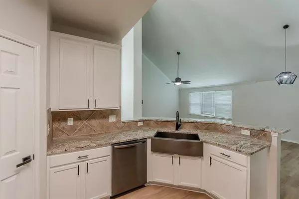 Fort Worth, TX 76244,3829 Aldersyde Drive