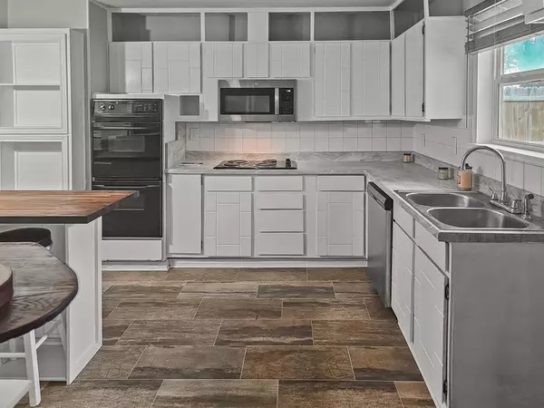 Lewisville, TX 75067,701 Idlewilde Drive