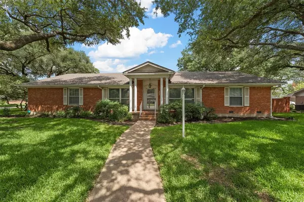 Waco, TX 76710,5100 Lake Arrowhead Drive