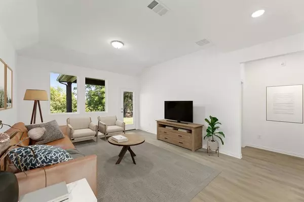 Forney, TX 75126,2508 Flaxfield Lane