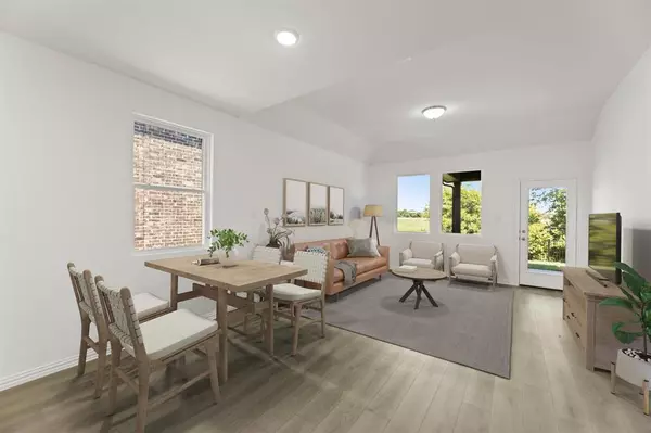 Forney, TX 75126,2508 Flaxfield Lane