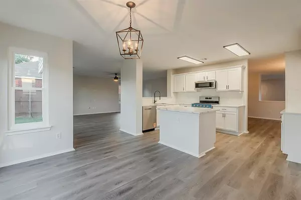 Mckinney, TX 75071,9105 Boone Drive