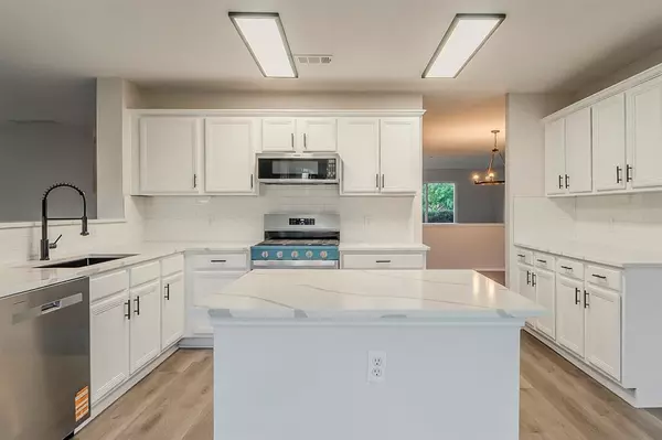 Mckinney, TX 75071,9105 Boone Drive