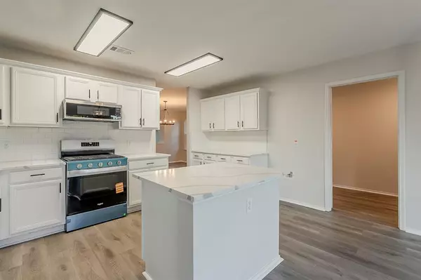 Mckinney, TX 75071,9105 Boone Drive