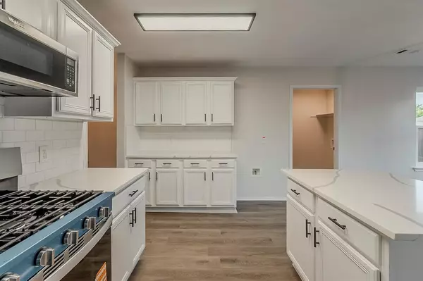 Mckinney, TX 75071,9105 Boone Drive