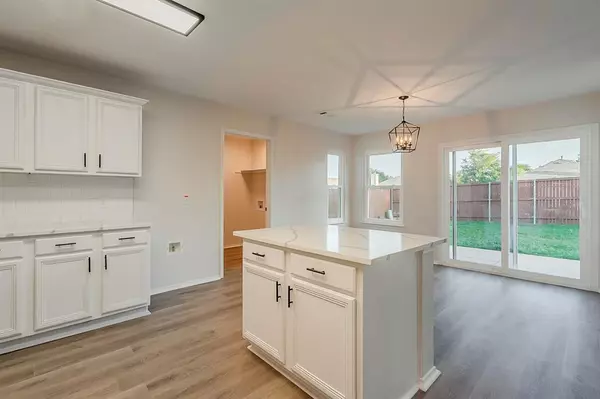 Mckinney, TX 75071,9105 Boone Drive