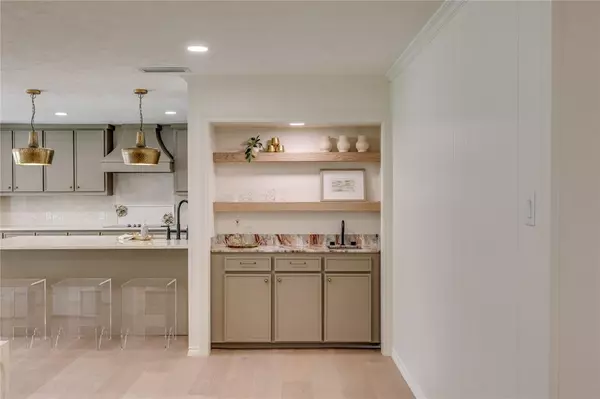 Fort Worth, TX 76126,7017 Serrano Drive