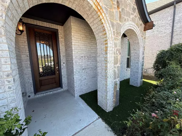 Mckinney, TX 75071,5212 Troupe Road