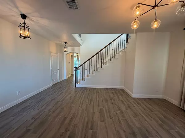 Mckinney, TX 75071,5212 Troupe Road