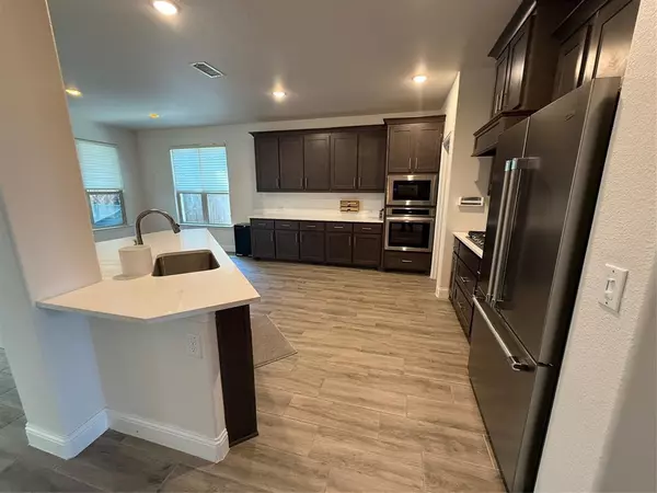 Mckinney, TX 75071,5212 Troupe Road