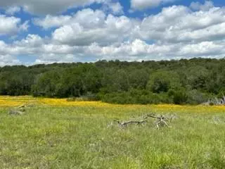 Brownwood, TX 76801,90 Fm 2492