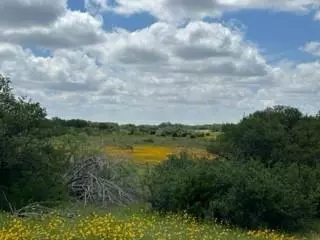 Brownwood, TX 76801,90 Fm 2492