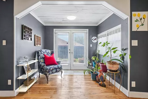 Arlington, TX 76017,4608 Kelly Elliott Road