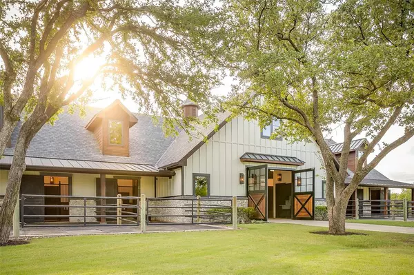 Southlake, TX 76092,5000 T W King Road