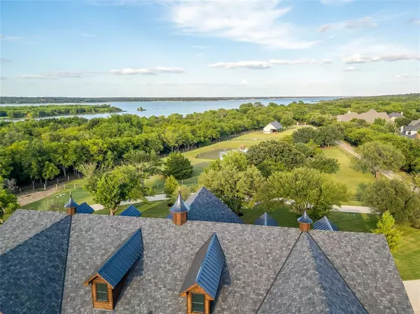 Southlake, TX 76092,5000 T W King Road