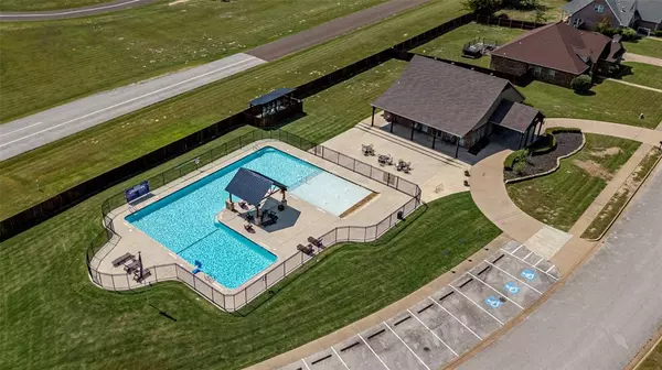 Lindale, TX 75771,585 Imagine Drive