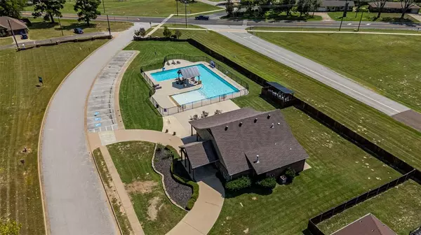 Lindale, TX 75771,585 Imagine Drive