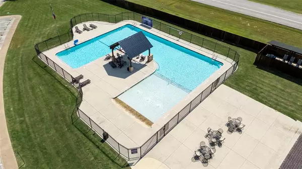 Lindale, TX 75771,585 Imagine Drive