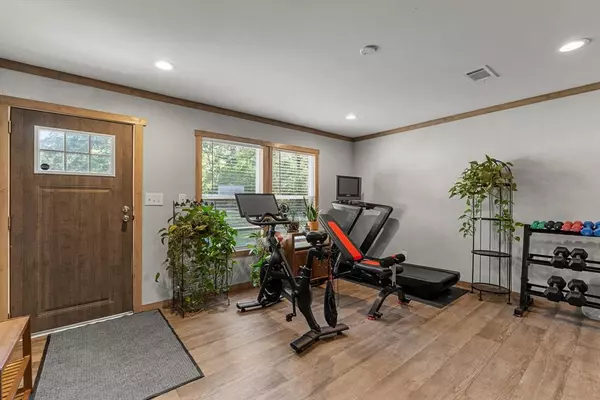 Quinlan, TX 75474,10012 Private Road 3790