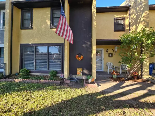 2319 Jimmydee Drive, Irving, TX 75060