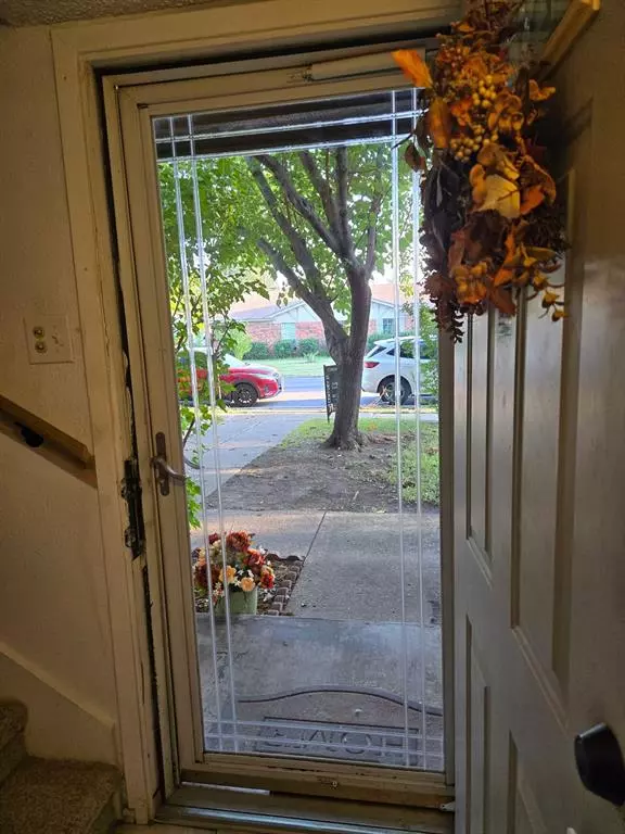 Irving, TX 75060,2319 Jimmydee Drive