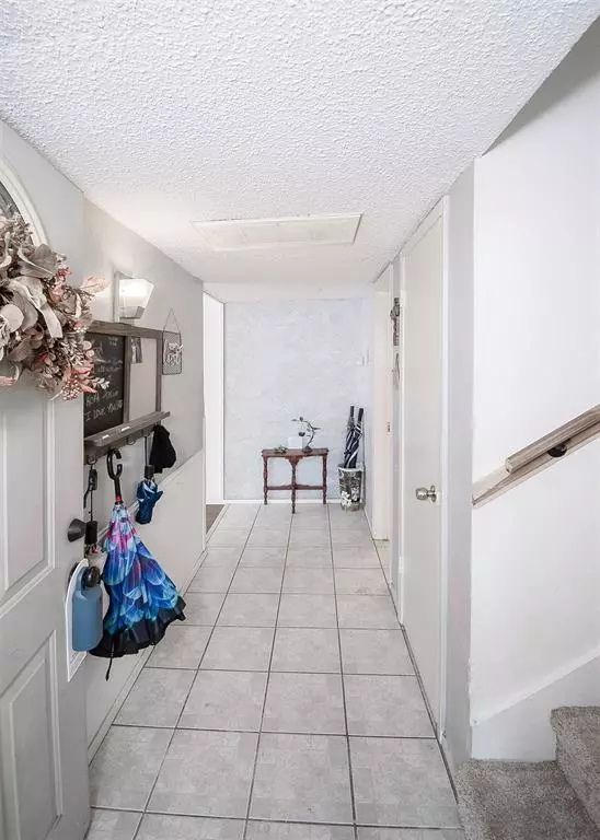 Irving, TX 75060,2319 Jimmydee Drive