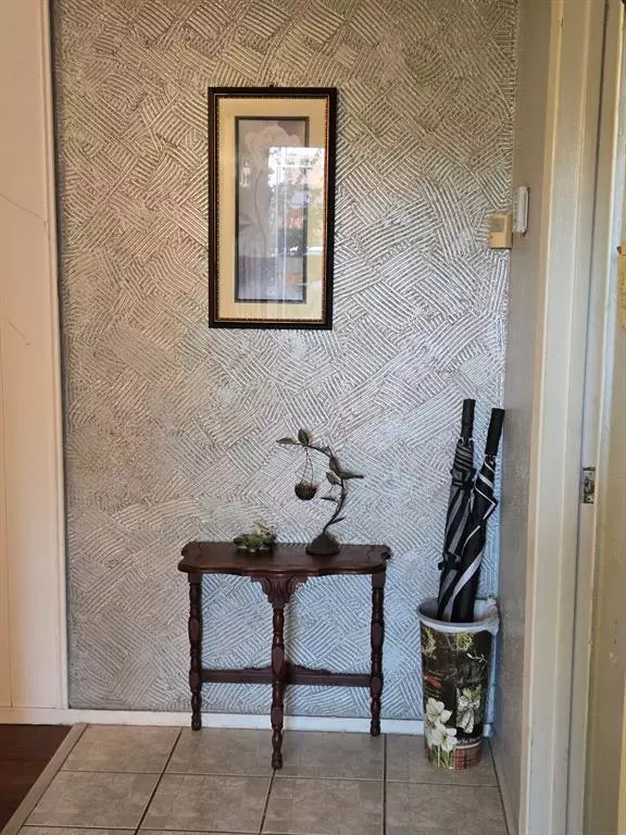 Irving, TX 75060,2319 Jimmydee Drive