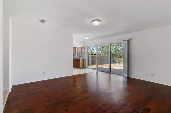 Frisco, TX 75033,8528 Santa Rosa Drive