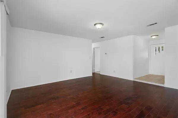 Frisco, TX 75033,8528 Santa Rosa Drive