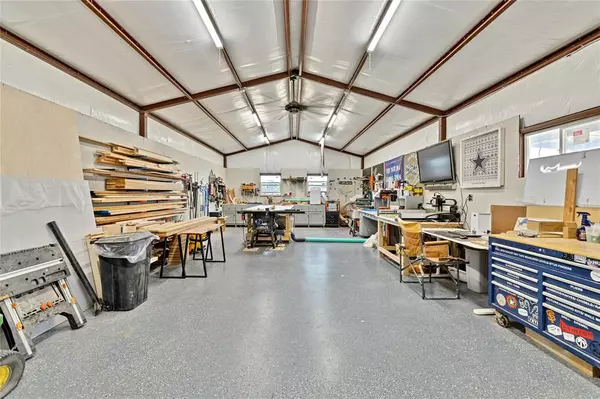 Weatherford, TX 76085,1009 Boulder Road