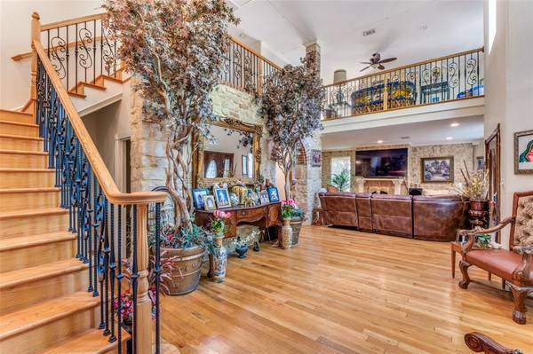 Dallas, TX 75223,5402 Garland Avenue