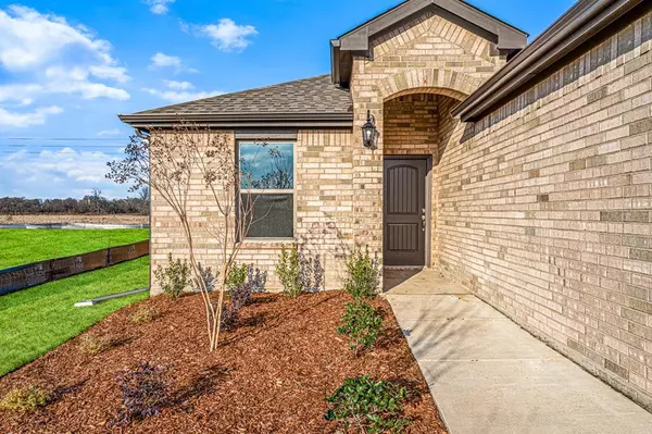 2131 Hollyberry, Sulphur Springs, TX 75482