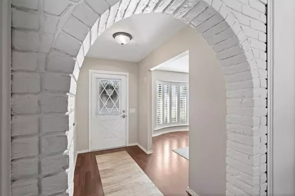 Dallas, TX 75248,7335 La Bolsa Drive