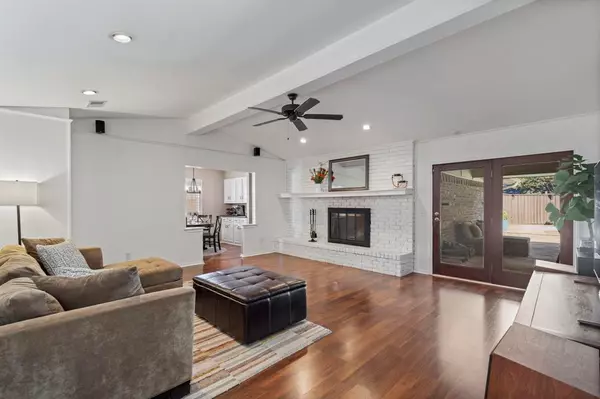 Dallas, TX 75248,7335 La Bolsa Drive