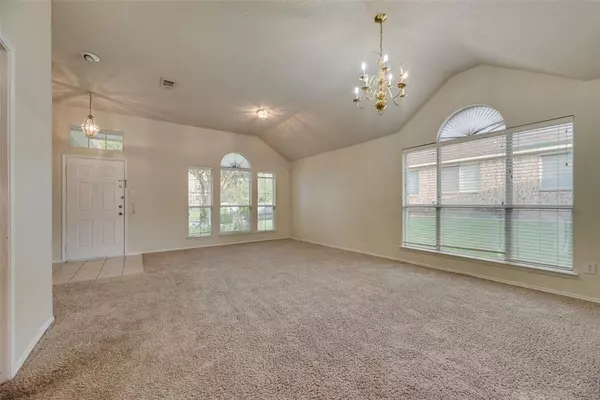 Mesquite, TX 75150,2307 Stratford Drive