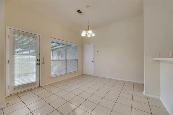 Mesquite, TX 75150,2307 Stratford Drive