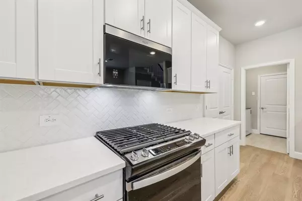 Mckinney, TX 75069,502 Blanton Street