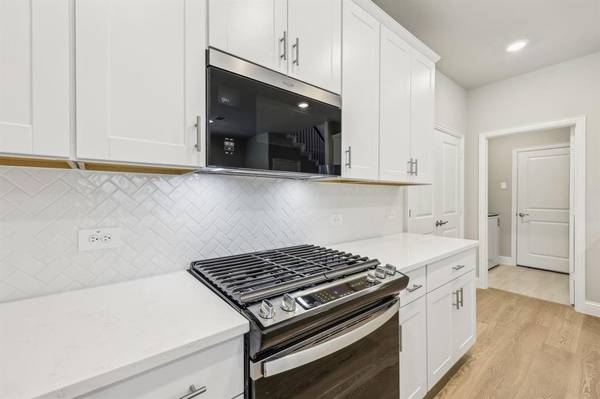 Mckinney, TX 75069,502 Blanton Street