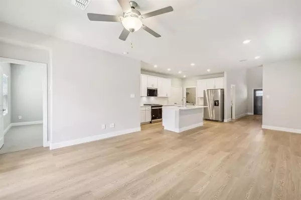 Mckinney, TX 75069,502 Blanton Street