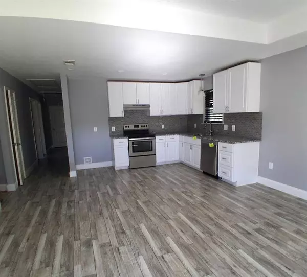 Greenville, TX 75401,1102 Hemphill Street