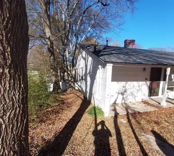 Paris, TX 75460,2131 Hubbard Street