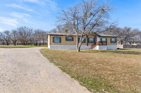 Justin, TX 76247,12631 Heather Brook Road