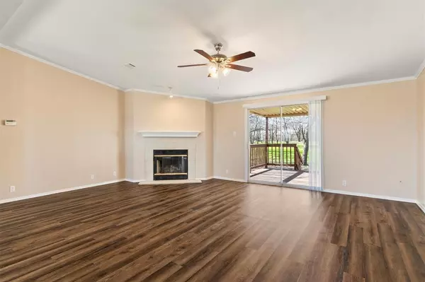 Justin, TX 76247,12631 Heather Brook Road