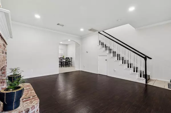 Grand Prairie, TX 75050,2026 Klondike Street