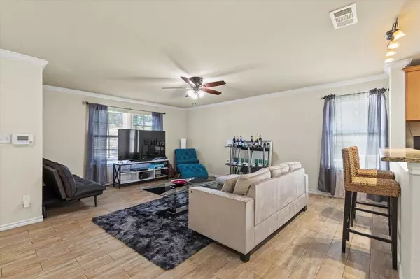 Dallas, TX 75227,2914 Victorian Forest Drive