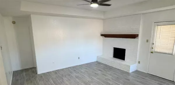 North Richland Hills, TX 76182,6507 Central Avenue