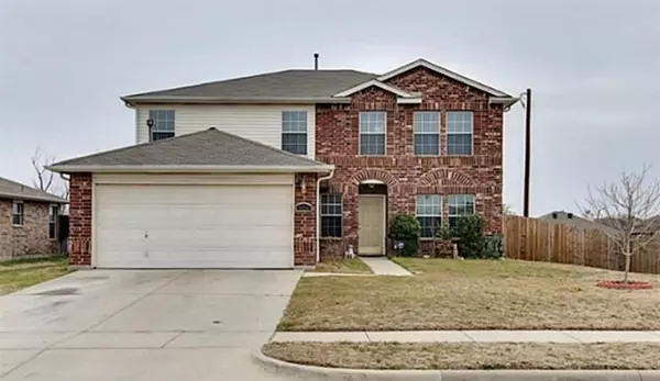 8624 Muir Drive,  Fort Worth,  TX 76244