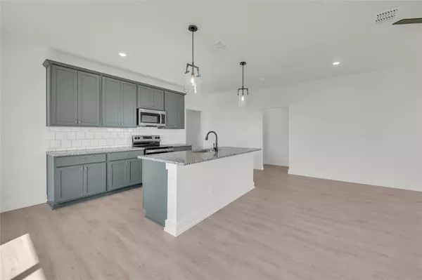 Waco, TX 76655,11205 Patera Street